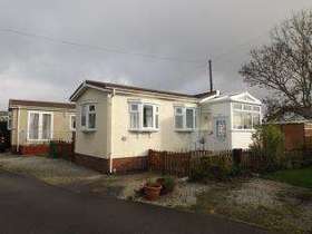 1 bedroom Detached for sale